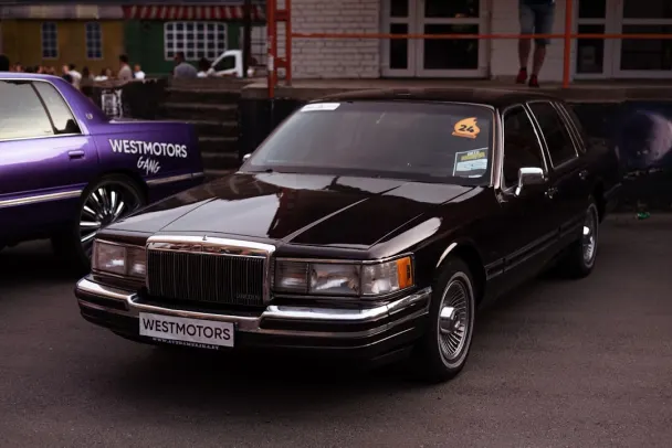 Kasino and Friends Android/iOS aplikace